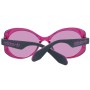 Gafas de Sol Mujer Adidas de Adidas, Gafas y accesorios - Ref: S7297176, Precio: 59,31 €, Descuento: %