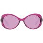 Gafas de Sol Mujer Adidas de Adidas, Gafas y accesorios - Ref: S7297176, Precio: 59,31 €, Descuento: %