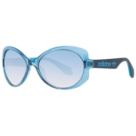 Ladies' Sunglasses Adidas by Adidas, Glasses and accessories - Ref: S7297177, Price: 59,31 €, Discount: %