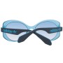 Gafas de Sol Mujer Adidas de Adidas, Gafas y accesorios - Ref: S7297177, Precio: 59,31 €, Descuento: %