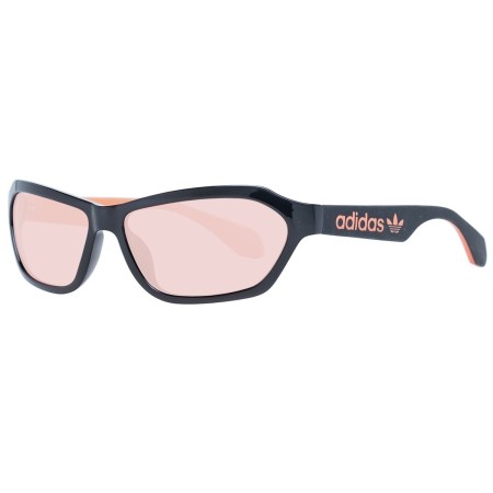 Gafas de Sol Unisex Adidas OR0021 5801U de Adidas, Gafas y accesorios - Ref: S7297178, Precio: 59,31 €, Descuento: %