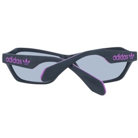 Gafas de Sol Unisex Adidas OR0021 5802U de Adidas, Gafas y accesorios - Ref: S7297179, Precio: 59,31 €, Descuento: %