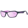 Gafas de Sol Unisex Adidas OR0021 5802U de Adidas, Gafas y accesorios - Ref: S7297179, Precio: 59,31 €, Descuento: %