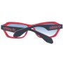 Gafas de Sol Hombre Adidas de Adidas, Gafas y accesorios - Ref: S7297180, Precio: 59,31 €, Descuento: %