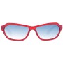 Gafas de Sol Hombre Adidas de Adidas, Gafas y accesorios - Ref: S7297180, Precio: 59,31 €, Descuento: %