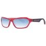 Gafas de Sol Hombre Adidas de Adidas, Gafas y accesorios - Ref: S7297180, Precio: 59,31 €, Descuento: %