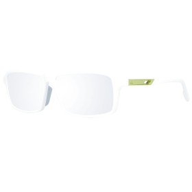 Lunettes de soleil Homme David Beckham DB 7006_G_CS | Tienda24 - Global Online Shop Tienda24.eu