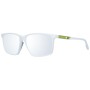 Gafas de Sol Hombre Adidas SP0050 5724C de Adidas, Gafas y accesorios - Ref: S7297182, Precio: 64,06 €, Descuento: %