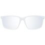 Gafas de Sol Hombre Adidas SP0050 5724C de Adidas, Gafas y accesorios - Ref: S7297182, Precio: 64,06 €, Descuento: %