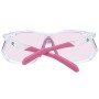 Gafas de Sol Mujer Adidas SP0002 0027A de Adidas, Gafas y accesorios - Ref: S7297183, Precio: 67,06 €, Descuento: %