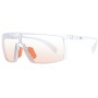 Lunettes de soleil Unisexe Adidas SP0004 0026C de Adidas, Lunettes et accessoires - Réf : S7297184, Prix : 67,06 €, Remise : %