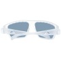 Gafas de Sol Hombre Adidas SP0008 6126G de Adidas, Gafas y accesorios - Ref: S7297185, Precio: 62,57 €, Descuento: %