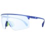 Lunettes de soleil Unisexe Adidas de Adidas, Lunettes et accessoires - Réf : S7297186, Prix : 78,00 €, Remise : %