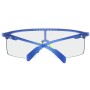 Gafas de Sol Unisex Adidas de Adidas, Gafas y accesorios - Ref: S7297186, Precio: 78,00 €, Descuento: %