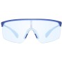 Unisex Sunglasses Adidas by Adidas, Glasses and accessories - Ref: S7297186, Price: 78,00 €, Discount: %