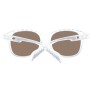 Gafas de Sol Hombre Adidas SP0011 5826G de Adidas, Gafas y accesorios - Ref: S7297187, Precio: 62,64 €, Descuento: %