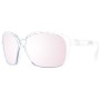 Lunettes de soleil Femme Adidas SP0013 6226G de Adidas, Lunettes et accessoires - Réf : S7297188, Prix : 62,57 €, Remise : %