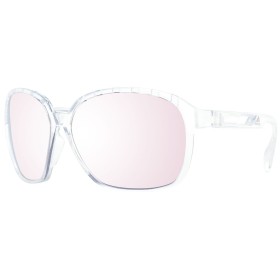 Ladies' Sunglasses Adidas SP0013 6226G by Adidas, Glasses and accessories - Ref: S7297188, Price: 62,57 €, Discount: %