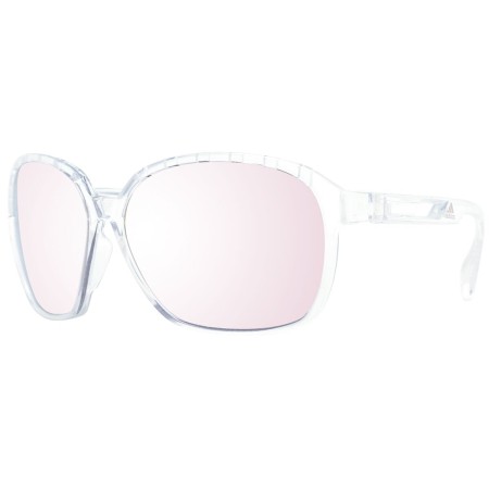 Gafas de Sol Mujer Adidas SP0013 6226G de Adidas, Gafas y accesorios - Ref: S7297188, Precio: 62,57 €, Descuento: %