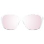 Gafas de Sol Mujer Adidas SP0013 6226G de Adidas, Gafas y accesorios - Ref: S7297188, Precio: 62,57 €, Descuento: %