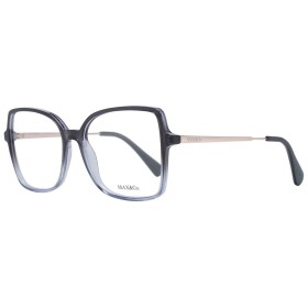 Monture de Lunettes Femme Hugo Boss BOSS-1213-G1C Ø 51 mm | Tienda24 - Global Online Shop Tienda24.eu