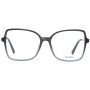 Ladies' Spectacle frame MAX&Co MO5009 55005 by MAX&Co, Glasses and accessories - Ref: S7297193, Price: 76,22 €, Discount: %