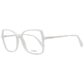 Montura de Gafas Mujer MAX&Co MO5009 55021 de MAX&Co, Gafas y accesorios - Ref: S7297194, Precio: 76,22 €, Descuento: %