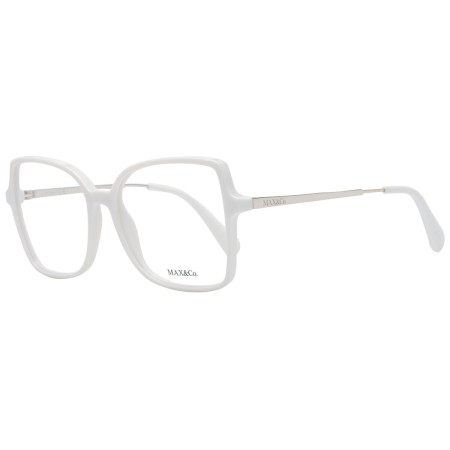 Ladies' Spectacle frame MAX&Co MO5009 55021 by MAX&Co, Glasses and accessories - Ref: S7297194, Price: 76,22 €, Discount: %