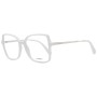 Ladies' Spectacle frame MAX&Co MO5009 55021 by MAX&Co, Glasses and accessories - Ref: S7297194, Price: 76,22 €, Discount: %