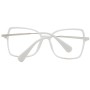 Ladies' Spectacle frame MAX&Co MO5009 55021 by MAX&Co, Glasses and accessories - Ref: S7297194, Price: 76,22 €, Discount: %