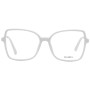 Montura de Gafas Mujer MAX&Co MO5009 55021 de MAX&Co, Gafas y accesorios - Ref: S7297194, Precio: 76,22 €, Descuento: %