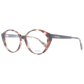 Monture de Lunettes Femme MAX&Co MO5032 53055 de MAX&Co, Lunettes et accessoires - Réf : S7297195, Prix : 76,22 €, Remise : %