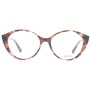 Montura de Gafas Mujer MAX&Co MO5032 53055 de MAX&Co, Gafas y accesorios - Ref: S7297195, Precio: 76,22 €, Descuento: %