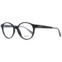 Ladies' Spectacle frame MAX&Co MO5073 50005 | Tienda24 - Global Online Shop Tienda24.eu