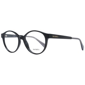 Ladies' Spectacle frame MAX&Co MO5073 50005 by MAX&Co, Glasses and accessories - Ref: S7297199, Price: 74,11 €, Discount: %