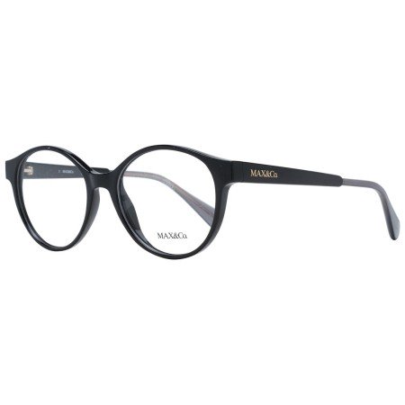 Ladies' Spectacle frame MAX&Co MO5073 50005 | Tienda24 - Global Online Shop Tienda24.eu