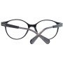 Ladies' Spectacle frame MAX&Co MO5073 50005 | Tienda24 - Global Online Shop Tienda24.eu