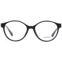 Ladies' Spectacle frame MAX&Co MO5073 50005 | Tienda24 - Global Online Shop Tienda24.eu