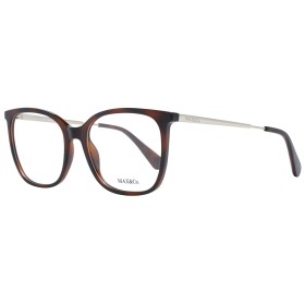 Damensonnenbrille Jimmy Choo NEREA-G-S-05L-HA Ø 55 mm | Tienda24 - Global Online Shop Tienda24.eu