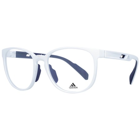 Montura de Gafas Hombre Adidas SP5009 56021 de Adidas, Gafas y accesorios - Ref: S7297201, Precio: 64,53 €, Descuento: %