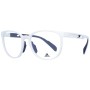 Montura de Gafas Hombre Adidas SP5009 56021 de Adidas, Gafas y accesorios - Ref: S7297201, Precio: 64,53 €, Descuento: %