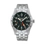 Montre Homme Seiko SSK023K1 de Seiko, Montres bracelet - Réf : S7297249, Prix : 569,72 €, Remise : %