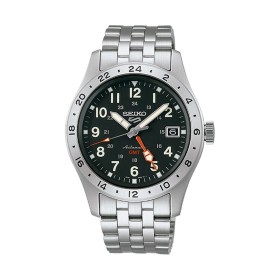 Men's Watch Seiko SSK023K1 by Seiko, Wrist Watches - Ref: S7297249, Price: 569,72 €, Discount: %