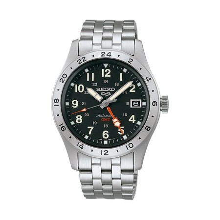 Reloj Hombre Seiko SSK023K1 de Seiko, Relojes de pulsera - Ref: S7297249, Precio: 569,72 €, Descuento: %