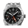 Montre Homme Seiko SSK023K1 de Seiko, Montres bracelet - Réf : S7297249, Prix : 569,72 €, Remise : %