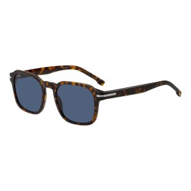 Herrensonnenbrille Michael Kors MK2110-33321U ø 71 mm | Tienda24 - Global Online Shop Tienda24.eu