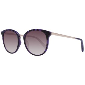 Lunettes de soleil Unisexe Guess GU5212 5383F de Guess, Lunettes et accessoires - Réf : S7297339, Prix : 69,58 €, Remise : %