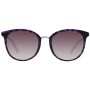 Gafas de Sol Unisex Guess GU5212 5383F de Guess, Gafas y accesorios - Ref: S7297339, Precio: 69,58 €, Descuento: %