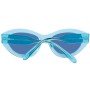 Gafas de Sol Mujer Benetton BE5050 53111 de Benetton, Gafas y accesorios - Ref: S7297341, Precio: 55,06 €, Descuento: %