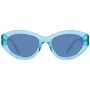 Damensonnenbrille Benetton BE5050 53111 | Tienda24 - Global Online Shop Tienda24.eu